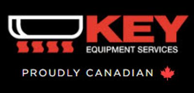 24/7 Restaurant Equipment Repair and Installation